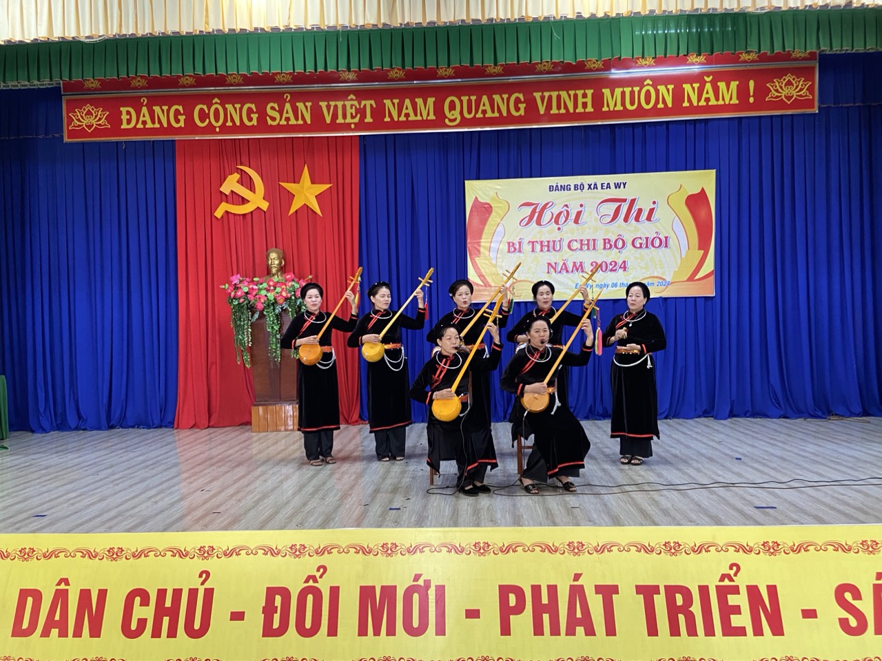 BTG VN3